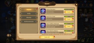 Screenshot_20251211_005611_com.cookapps.bm.fortresssaga.jpg