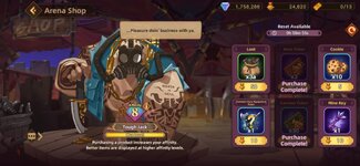 Screenshot_20251211_005738_com.cookapps.bm.fortresssaga.jpg