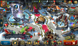 Screenshot 2025-12-10 131804.png
