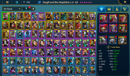 Screenshot 2025-12-09 145205.png