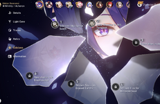 Captura de tela 2025-12-10 144121.png