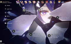 Captura de tela 2025-12-10 144229.png