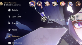 Captura de tela 2025-12-10 155657.png