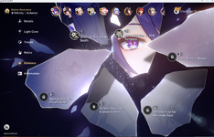 Captura de tela 2025-12-10 155726.png