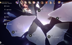 Captura de tela 2025-12-10 155827.png