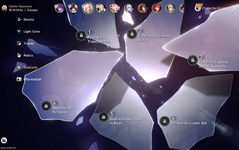 Captura de tela 2025-12-10 155852.png