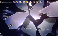 Captura de tela 2025-12-10 155909.png