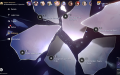 Captura de tela 2025-12-10 155923.png