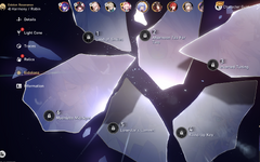 Captura de tela 2025-12-10 155936.png