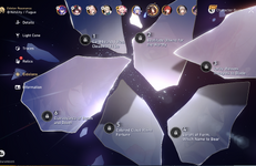 Captura de tela 2025-12-10 155952.png