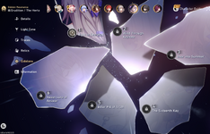 Captura de tela 2025-12-10 160020.png