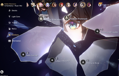 Captura de tela 2025-12-10 160031.png