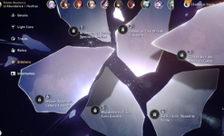 Captura de tela 2025-12-10 160122.png