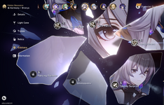 Captura de tela 2025-12-10 160142.png