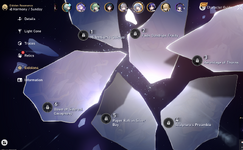 Captura de tela 2025-12-10 160147.png
