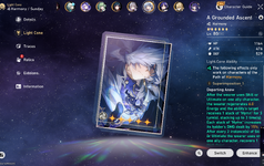 Captura de tela 2025-12-10 160152.png