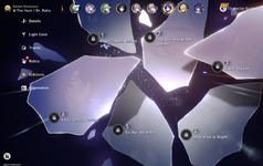 Captura de tela 2025-12-10 160157.png