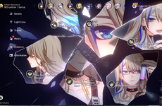 Captura de tela 2025-12-10 160227.png