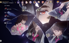 Captura de tela 2025-12-10 160242.png