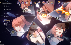 Captura de tela 2025-12-10 160252.png