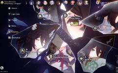 Captura de tela 2025-12-10 160257.png