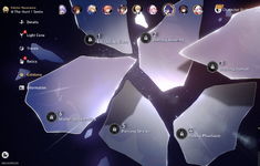 Captura de tela 2025-12-10 160312.png