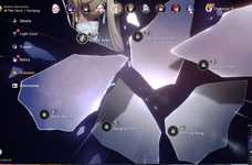Captura de tela 2025-12-10 160337.png