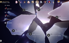 Captura de tela 2025-12-10 160341.png
