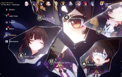 Captura de tela 2025-12-10 160351.png