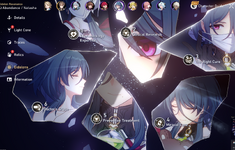 Captura de tela 2025-12-10 160401.png