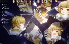 Captura de tela 2025-12-10 160406.png