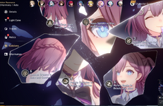 Captura de tela 2025-12-10 160410.png