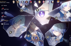 Captura de tela 2025-12-10 160415.png