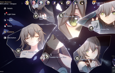 Captura de tela 2025-12-10 160433.png