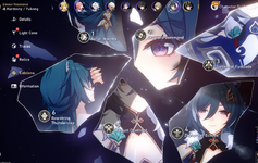 Captura de tela 2025-12-10 160437.png
