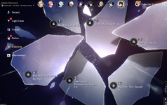 Captura de tela 2025-12-10 160441.png