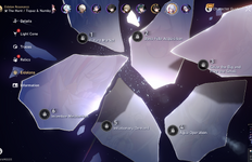 Captura de tela 2025-12-10 160446.png