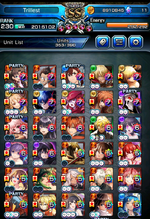 Screenshot 2025-12-10 135800.png