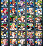 Screenshot 2025-12-10 135827.png