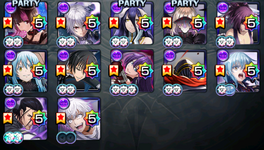 Screenshot 2025-12-10 135845.png