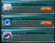 Screenshot 2025-12-10 140045.png