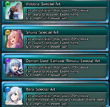 Screenshot 2025-12-10 140117.png