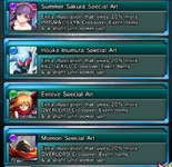 Screenshot 2025-12-10 140134.png