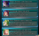 Screenshot 2025-12-10 140200.png