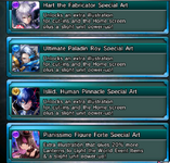 Screenshot 2025-12-10 140212.png