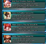 Screenshot 2025-12-10 140226.png