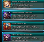 Screenshot 2025-12-10 140241.png