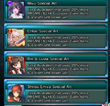 Screenshot 2025-12-10 140313.png