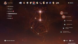 IMG_2493.jpeg