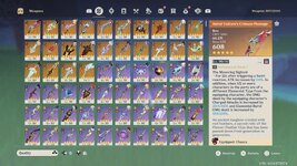 IMG_2503.jpeg